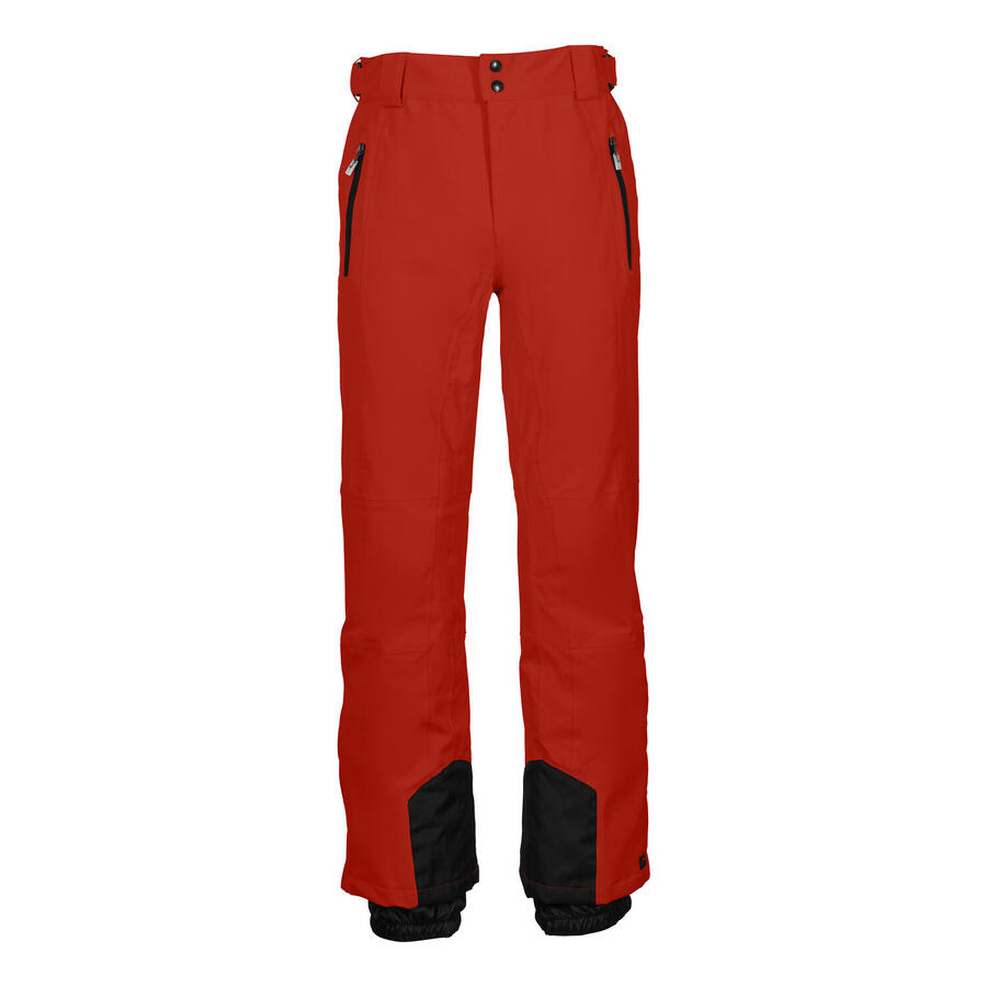 KILLTEC Лыжные брюки KSW 80
KILLTEC Лыжные брюки KSW 80