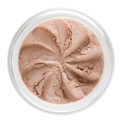 Минеральные тени для век Vanilla Shimmer 1,5G, Lily Lolo
Минеральные тени для век Vanilla Shimmer 1,5G, Lily Lolo