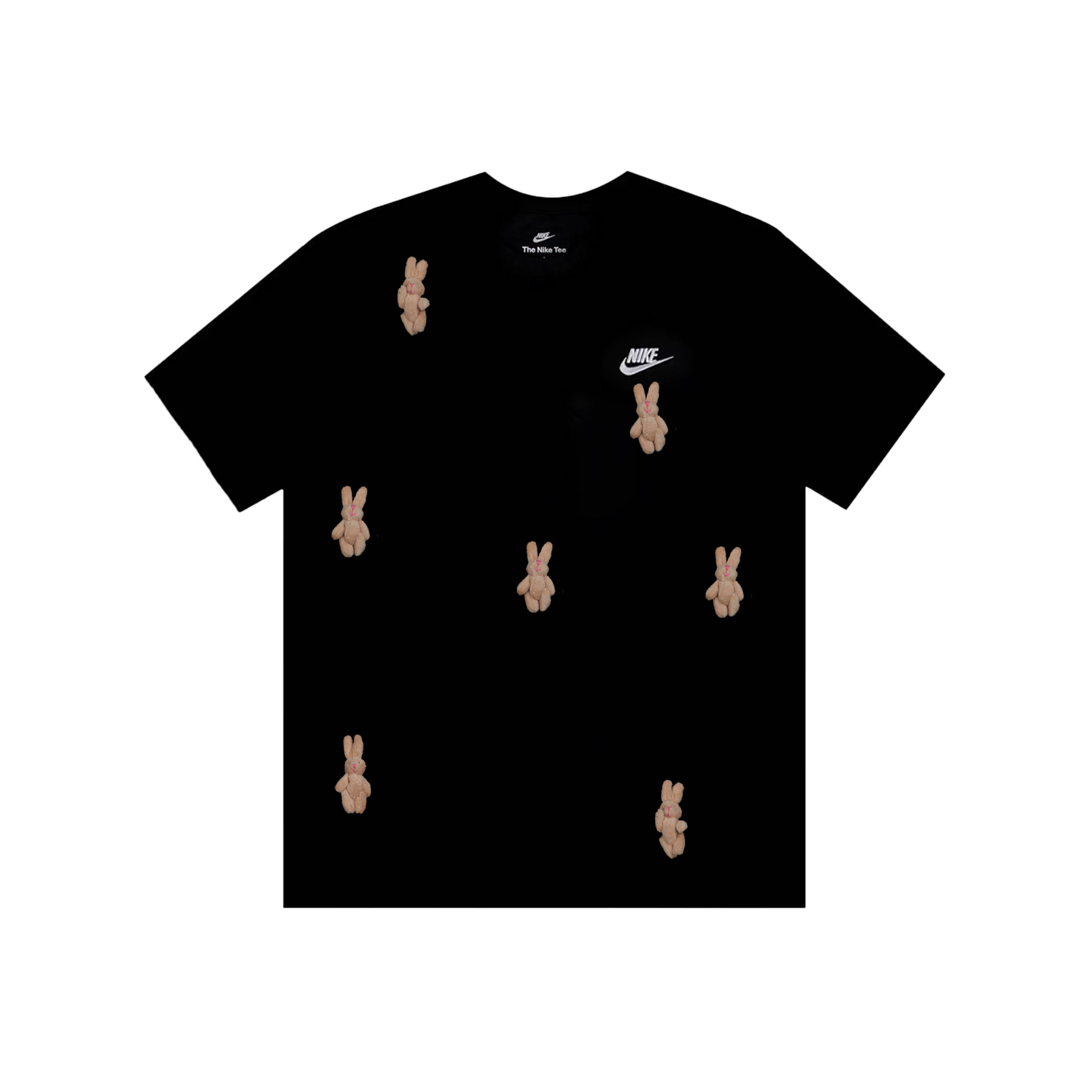 Nike Футболка Swoosh мужская black, Черный, Nike Футболка Swoosh мужская black
Nike Футболка Swoosh мужская black, Черный, Nike Футболка Swoosh мужская black