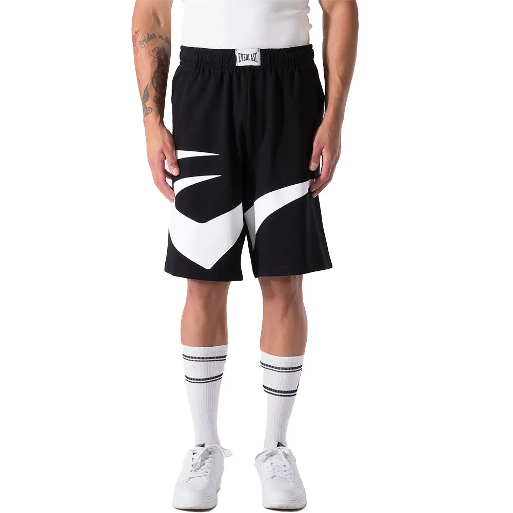 Шорты Everlast, черный
Шорты Everlast, черный
