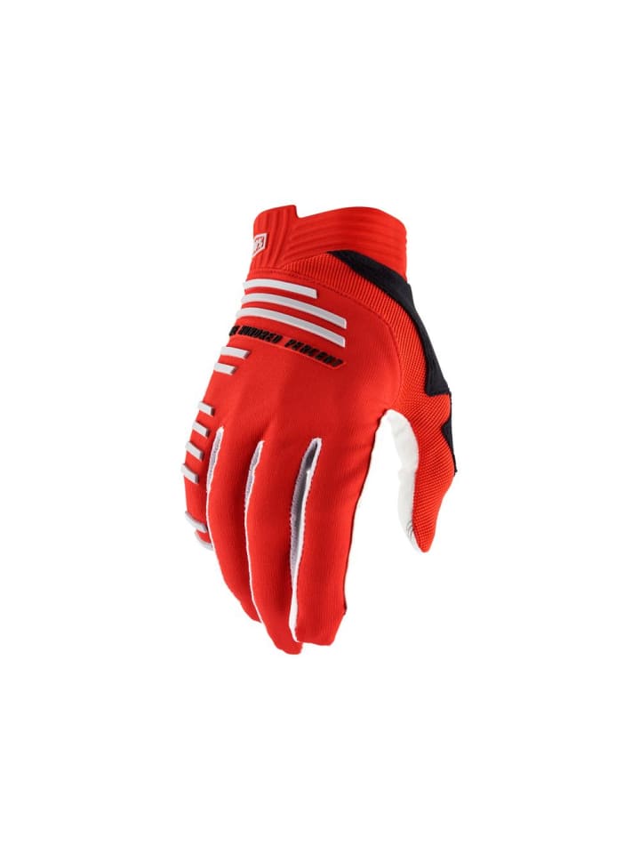 100Prozent Перчатки 100% R-Core Racer Red
100Prozent Перчатки 100% R-Core Racer Red