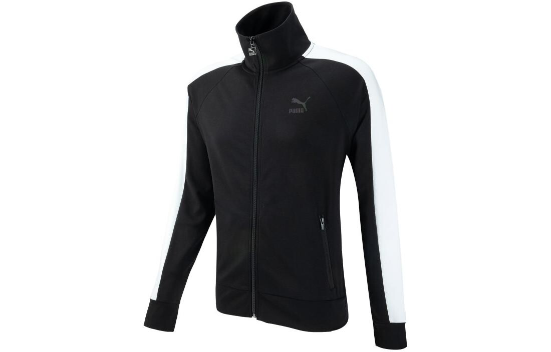 Мужская куртка Puma, цвет Black, Черный, Мужская куртка Puma, цвет Black
Мужская куртка Puma, цвет Black, Черный, Мужская куртка Puma, цвет Black