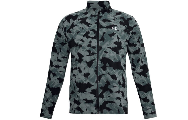 Мужская куртка Under Armour, цвет Blue, Синий, Мужская куртка Under Armour, цвет Blue
Мужская куртка Under Armour, цвет Blue, Синий, Мужская куртка Under Armour, цвет Blue