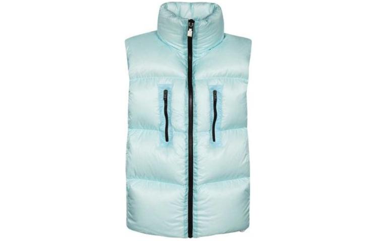 Мужская синяя жилетка Givenchy, Синий, Мужская синяя жилетка Givenchy
Мужская синяя жилетка Givenchy, Синий, Мужская синяя жилетка Givenchy