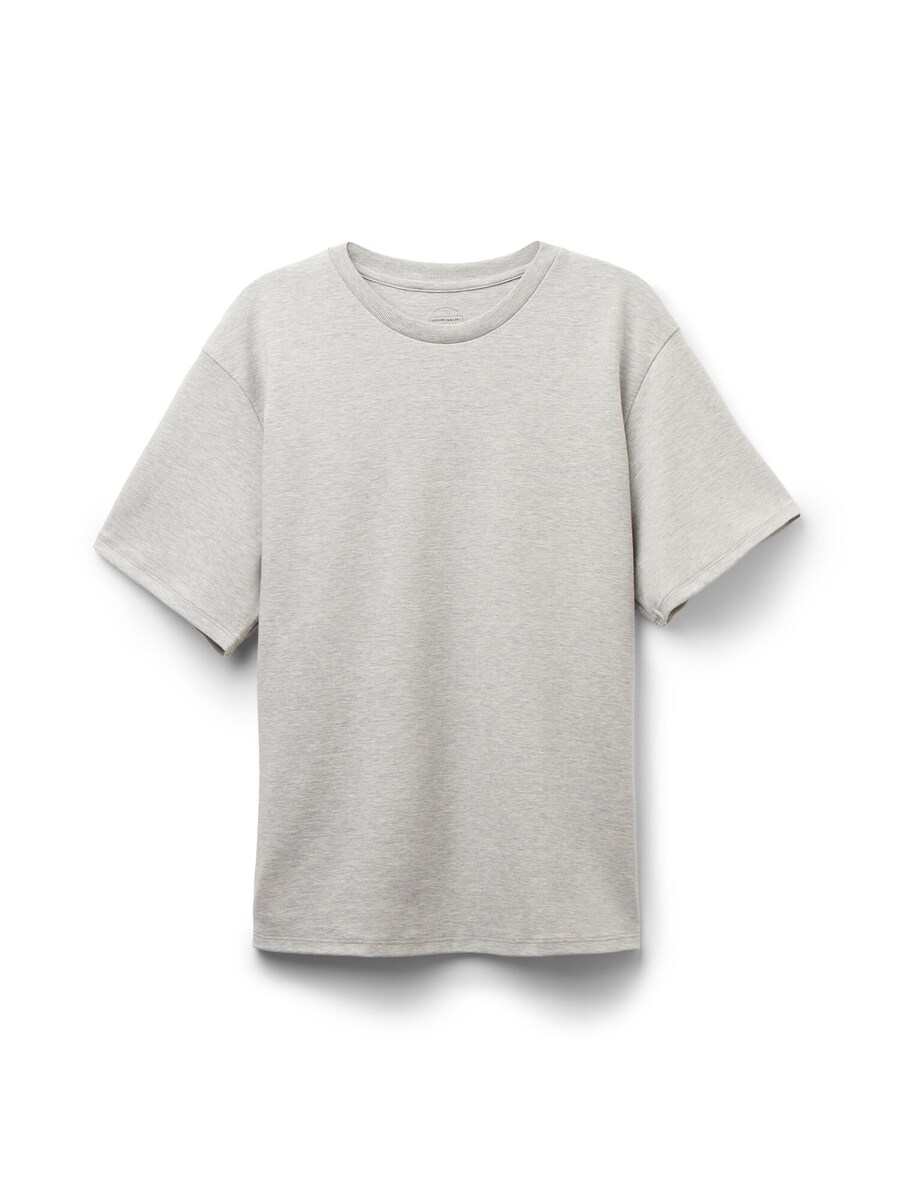 Рубашка INTIMISSIMI, светло-серый
Рубашка INTIMISSIMI, светло-серый