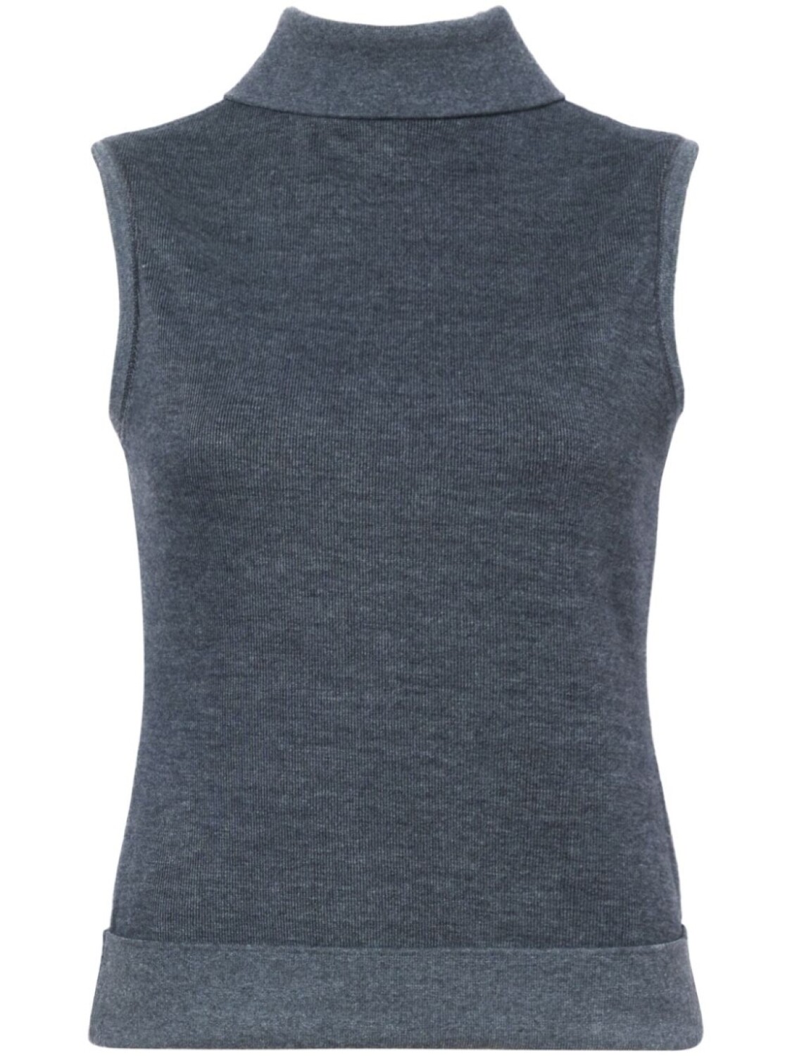 Топ Sandrine Proenza Schouler White Label, серый
Топ Sandrine Proenza Schouler White Label, серый