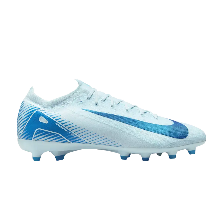 Кроссовки Zoom Mercurial Vapor 16 Pro AG, цвет Mad Ambition Pack, Серый, Кроссовки Zoom Mercurial Vapor 16 Pro AG, цвет Mad Ambition Pack
Кроссовки Zoom Mercurial Vapor 16 Pro AG, цвет Mad Ambition Pack, Серый, Кроссовки Zoom Mercurial Vapor 16 Pro AG, цвет Mad Ambition Pack