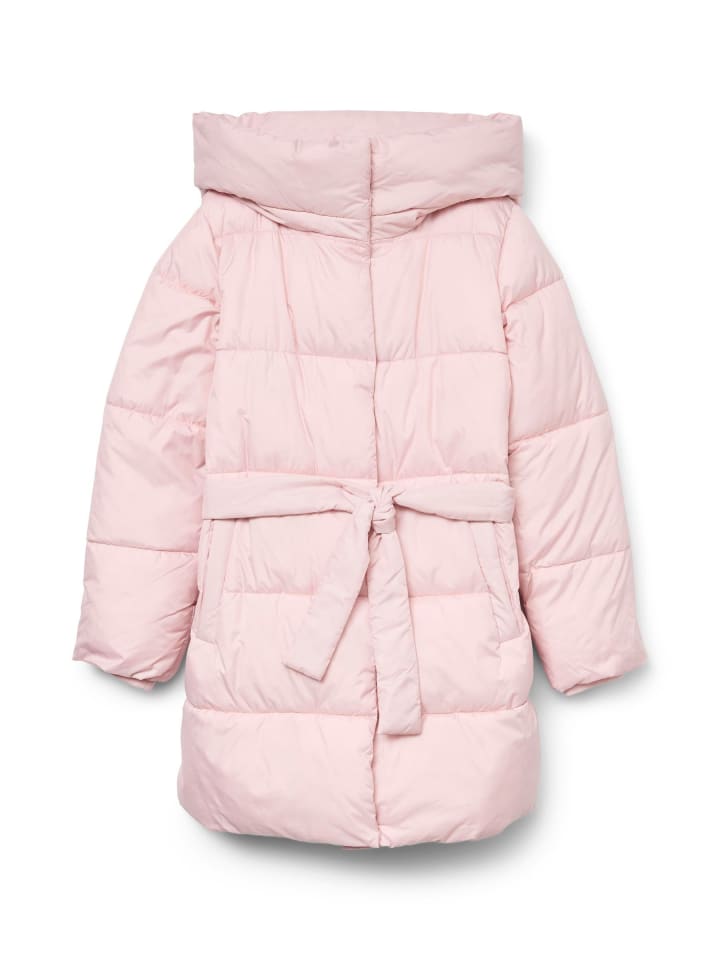 Куртка Vero Moda
Куртка Vero Moda