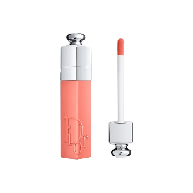 Фантомный блеск для губ велюровый сияющий и натуральный bare skin 5 мл DIOR
Фантомный блеск для губ велюровый сияющий и натуральный bare skin 5 мл DIOR