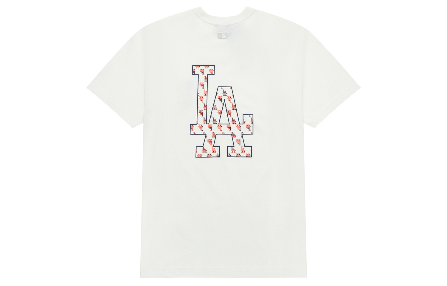 MLB Футболка Los Angeles Dodgers Unisex Ivory, Бежевый, MLB Футболка Los Angeles Dodgers Unisex Ivory
MLB Футболка Los Angeles Dodgers Unisex Ivory, Бежевый, MLB Футболка Los Angeles Dodgers Unisex Ivory