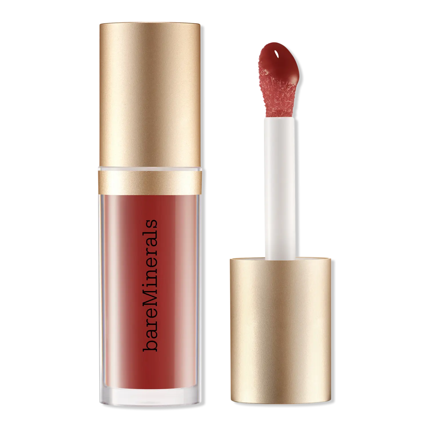 Питательное масло для губ bareMinerals, Indulge (mahogany)
Питательное масло для губ bareMinerals, Indulge (mahogany)