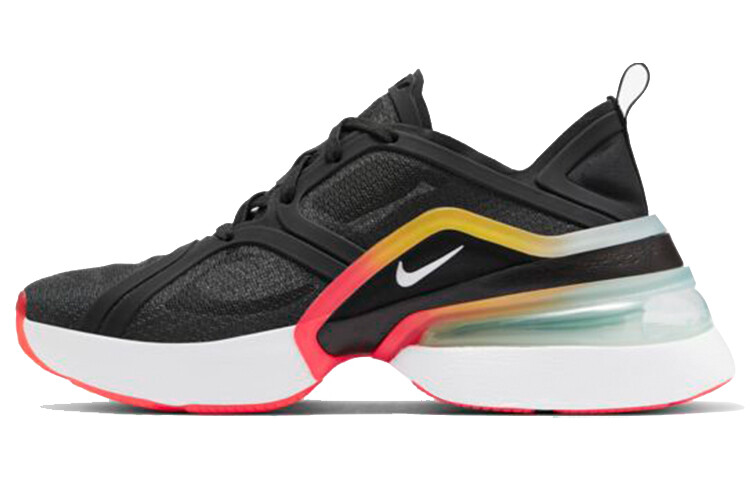 Женские кроссовки Nike Air Max 270
Женские кроссовки Nike Air Max 270