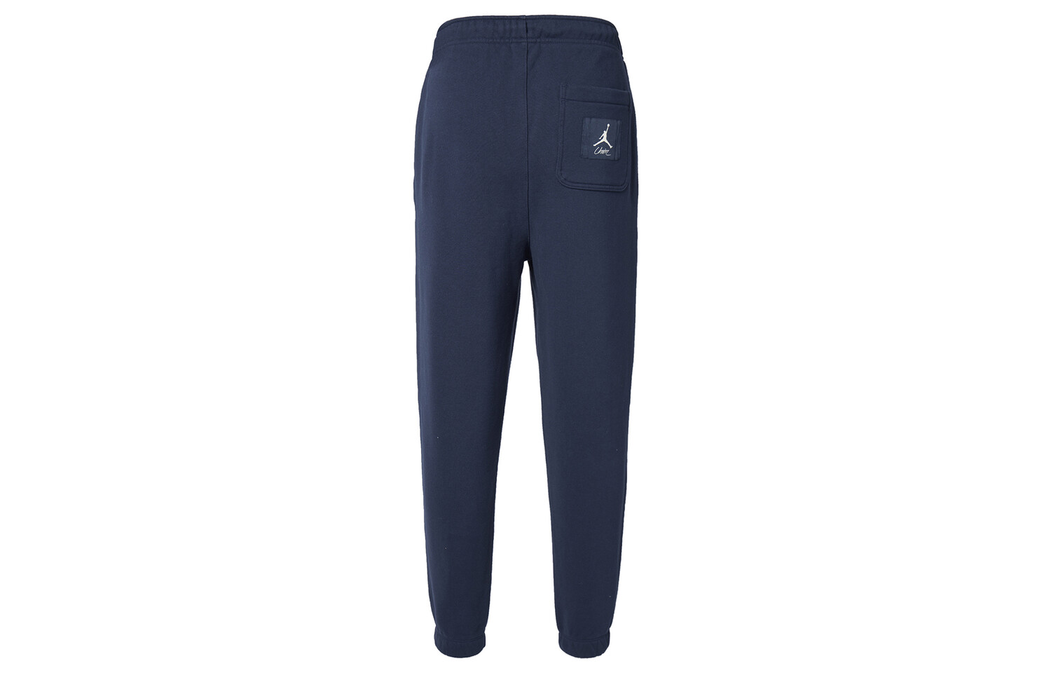 Трикотажные спортивные штаны Union X UNION унисекс темно-синего цвета Jordan, темно-синий
Трикотажные спортивные штаны Union X UNION унисекс темно-синего цвета Jordan, темно-синий