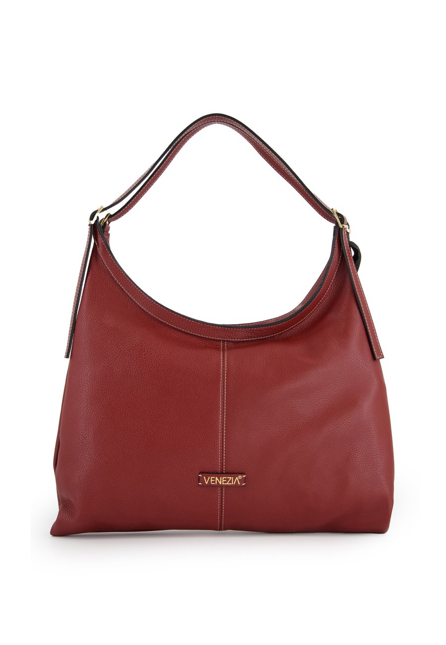 Сумка-шоппер VENEZIA Tote bag, Red
Сумка-шоппер VENEZIA Tote bag, Red