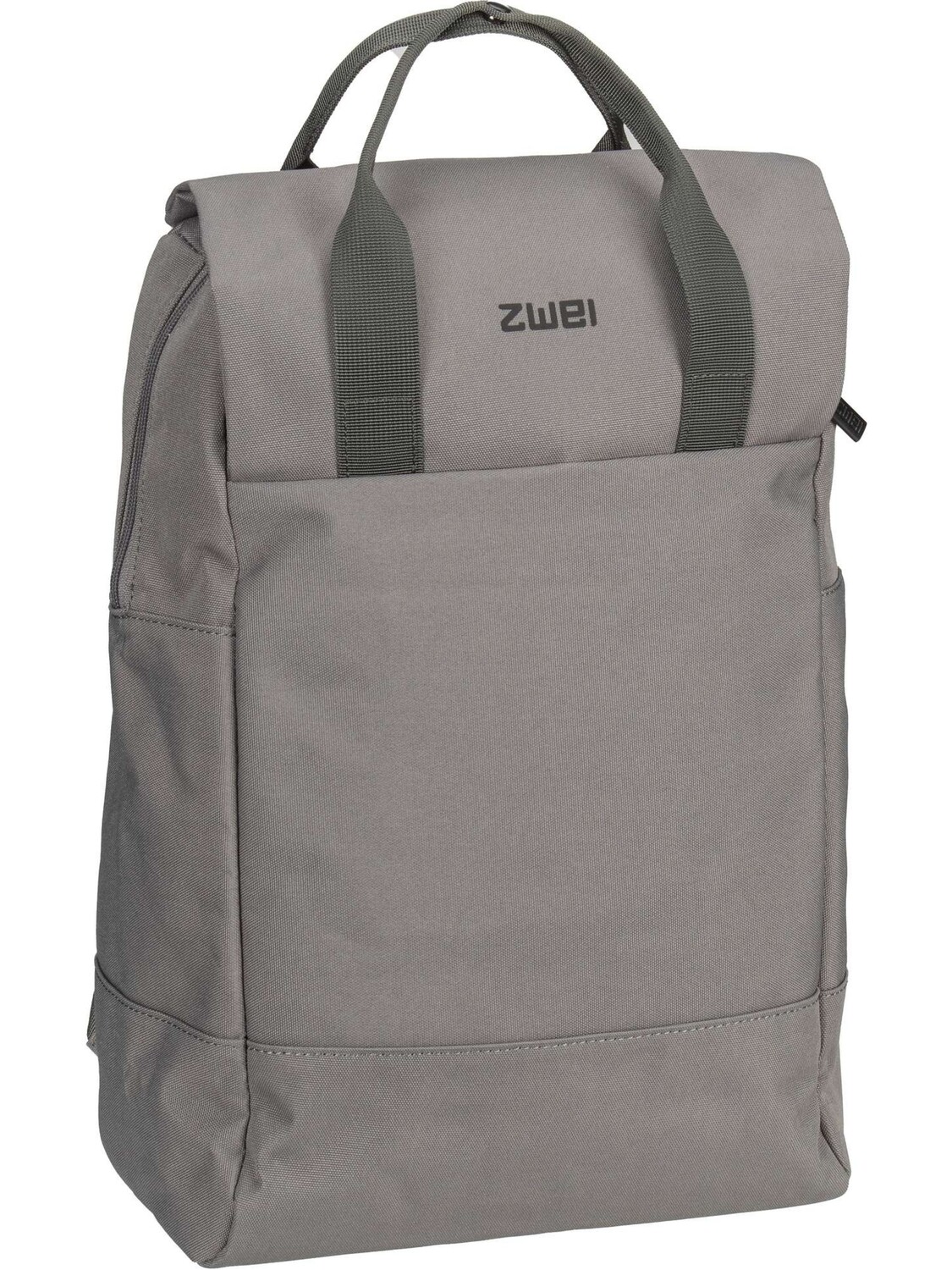 Рюкзак Zwei/Backpack Benno BE160, цвет Rock
Рюкзак Zwei/Backpack Benno BE160, цвет Rock