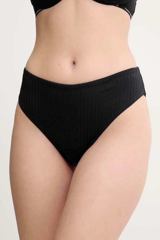 Купальник Figi Rip Curl, черный
Купальник Figi Rip Curl, черный