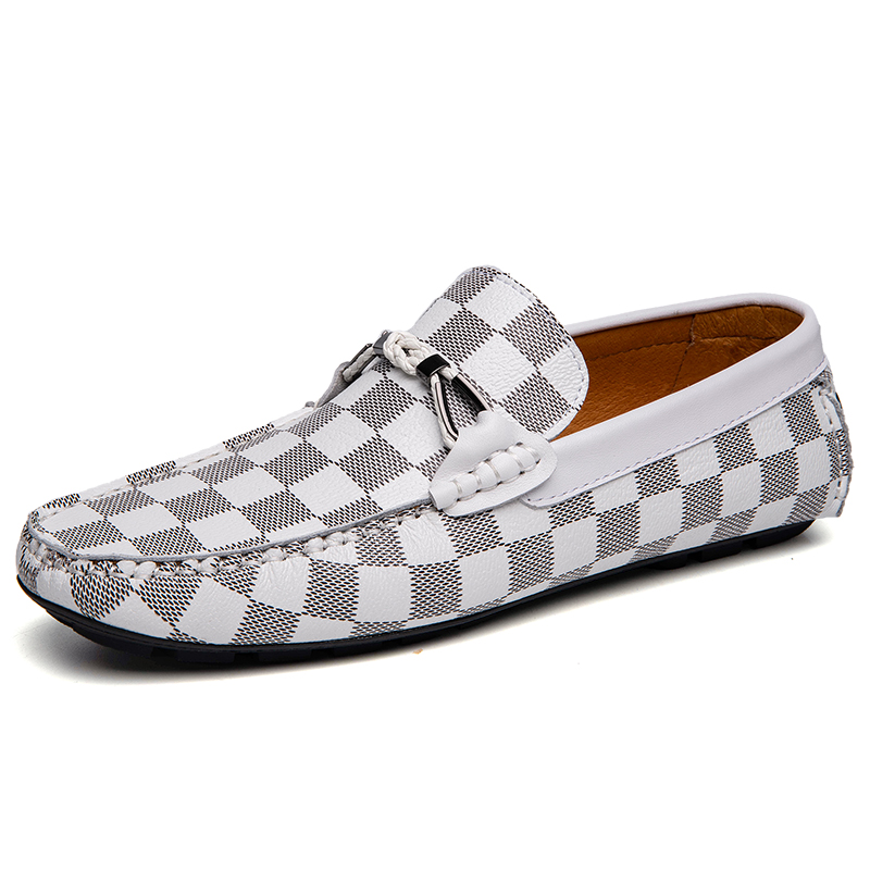 Мужская повседневная обувь с низким верхом BOLE, Black
Мужская повседневная обувь с низким верхом BOLE, Black