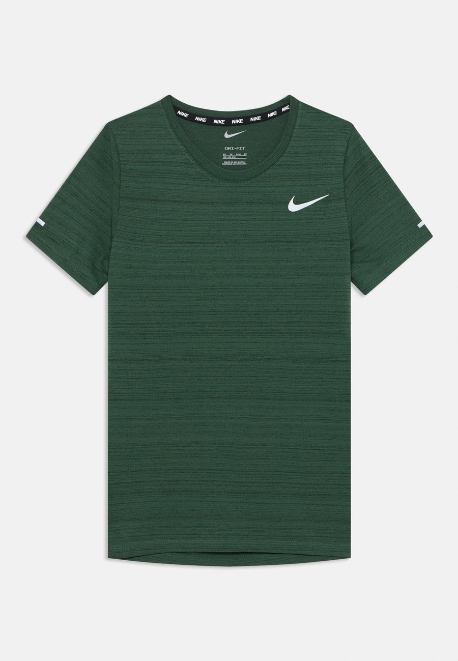Футболка Nike Performance MILER UNISEX, Fir/Dark Green, Зеленый, Футболка Nike Performance MILER UNISEX, Fir/Dark Green
Футболка Nike Performance MILER UNISEX, Fir/Dark Green, Зеленый, Футболка Nike Performance MILER UNISEX, Fir/Dark Green