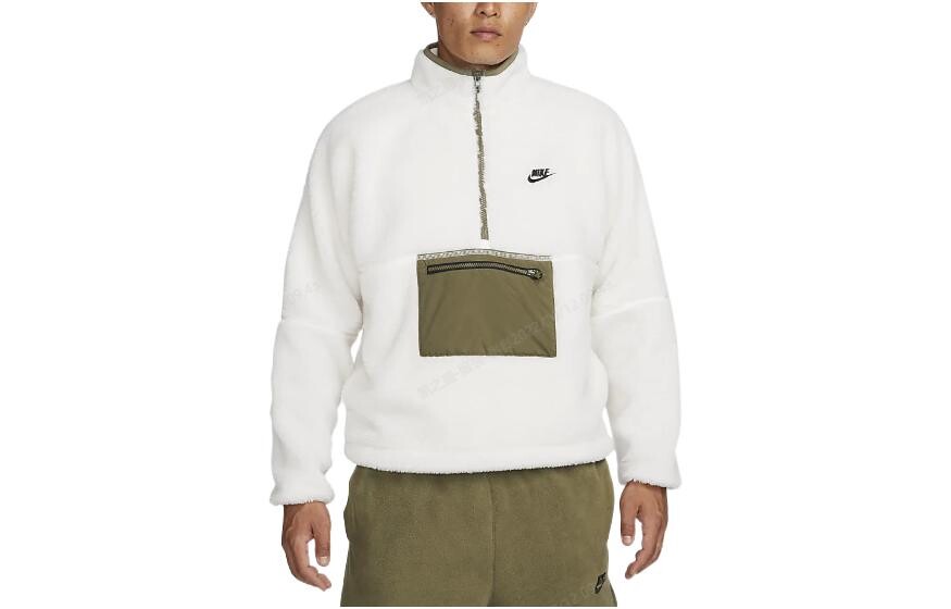 Мужские худи и свитшоты Nike, Плыть
Мужские худи и свитшоты Nike, Плыть