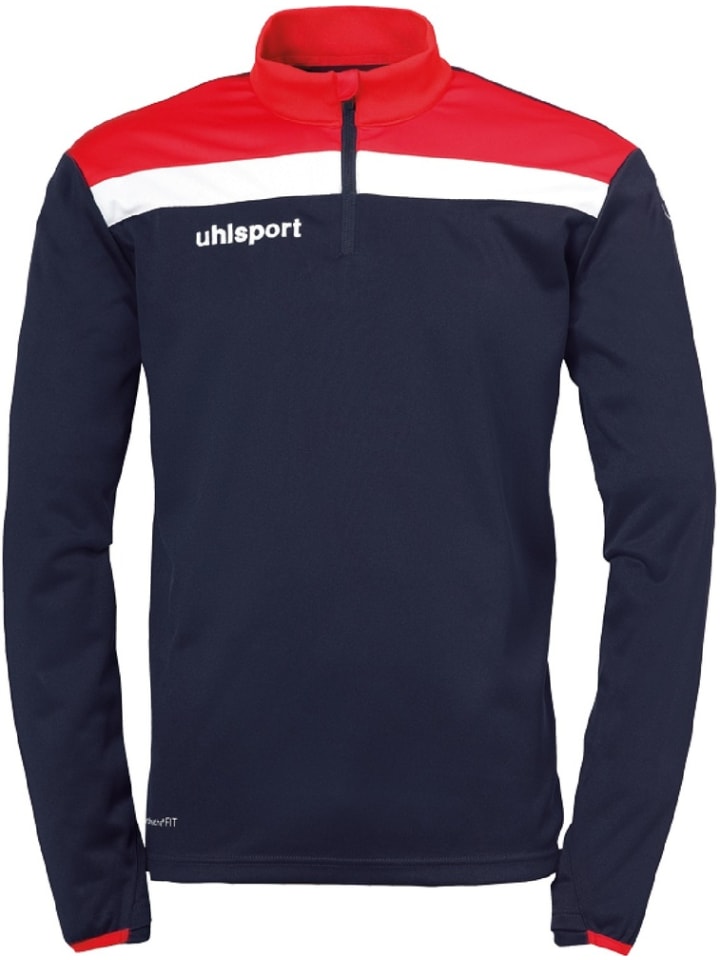 Куртка для тренировок и бега uhlsport , синий
Куртка для тренировок и бега uhlsport , синий