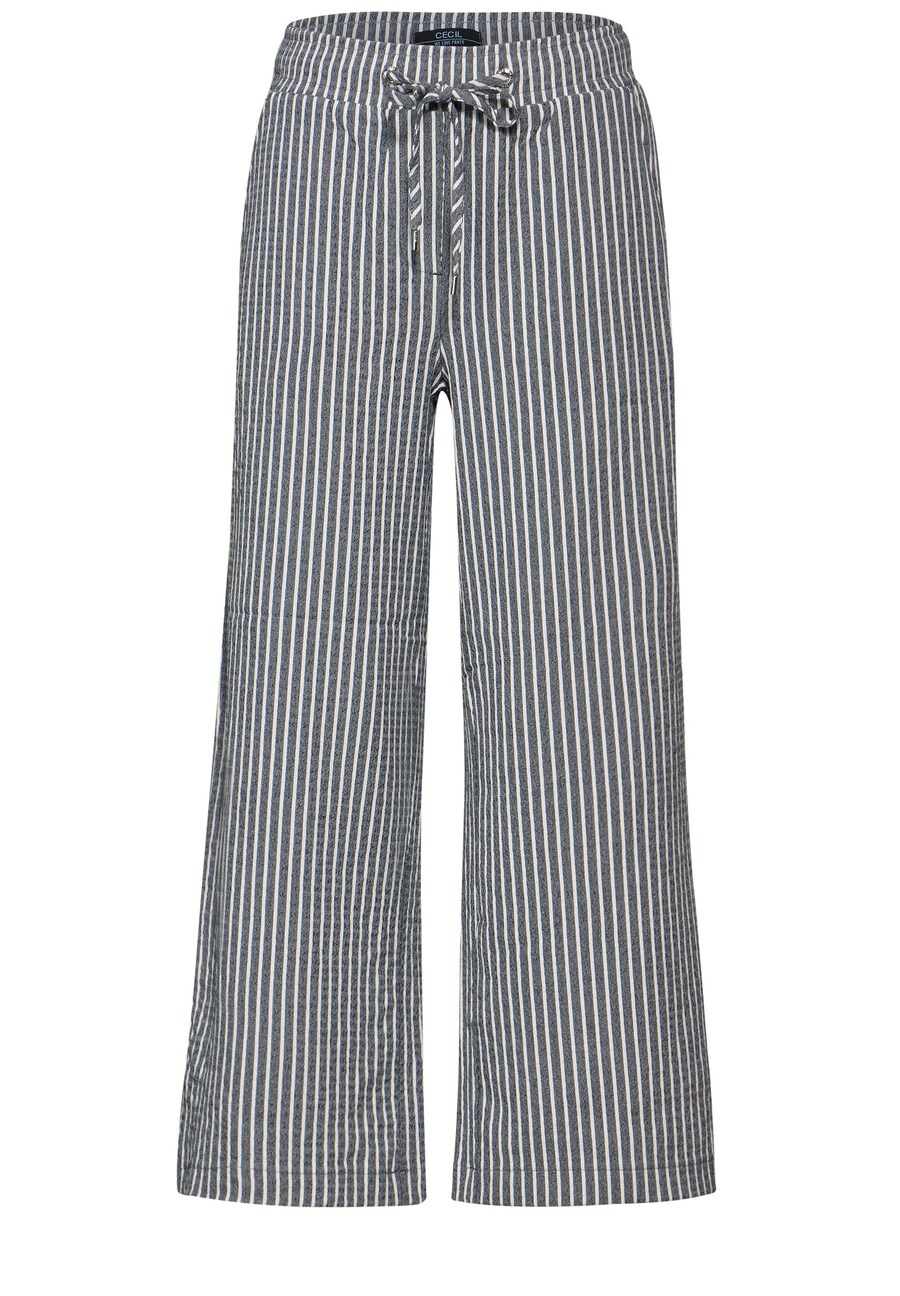 Брюки CECIL, серый
Брюки CECIL, серый