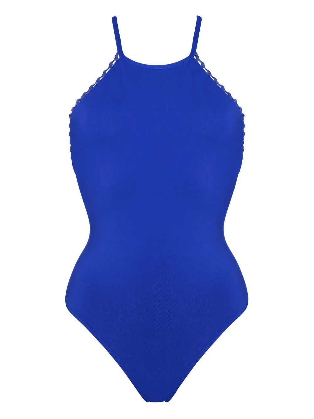 Купальник Sunlight ERES, синий
Купальник Sunlight ERES, синий