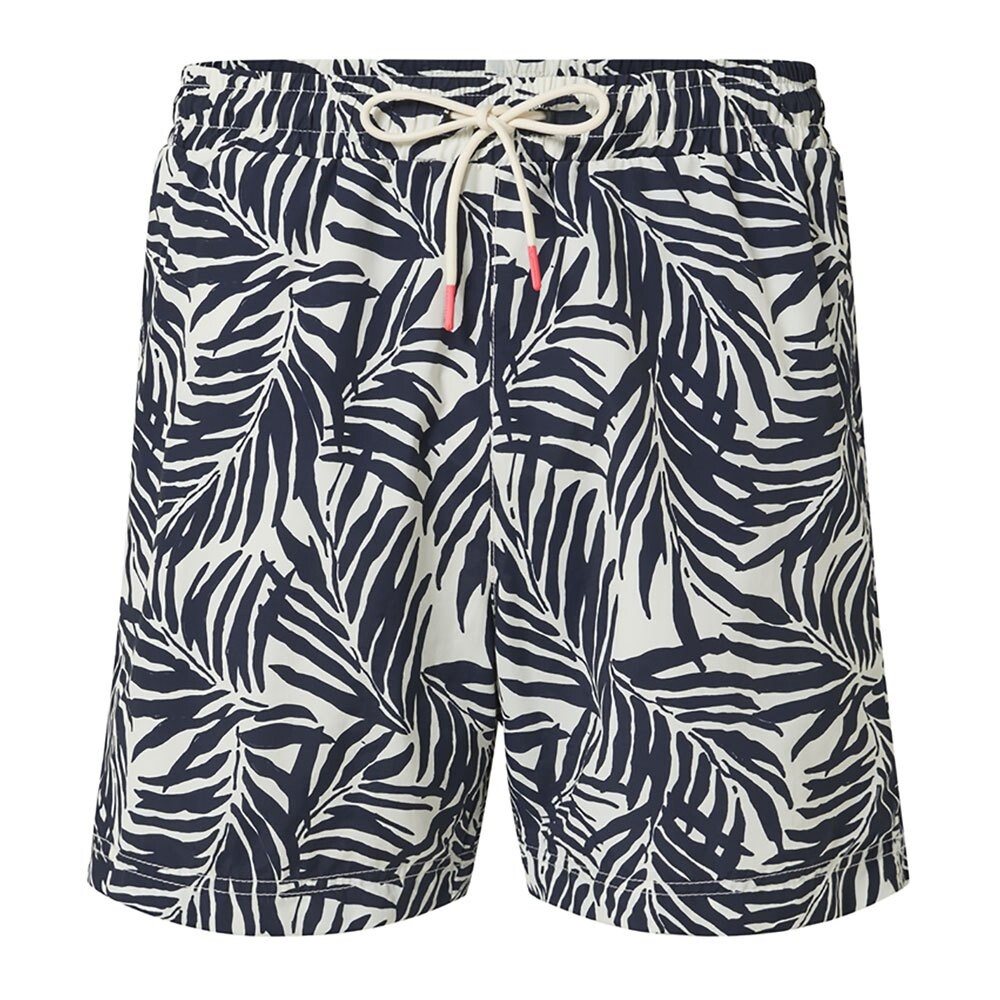 Шорты для плавания Ecoalf Bequia, разноцветный
Шорты для плавания Ecoalf Bequia, разноцветный