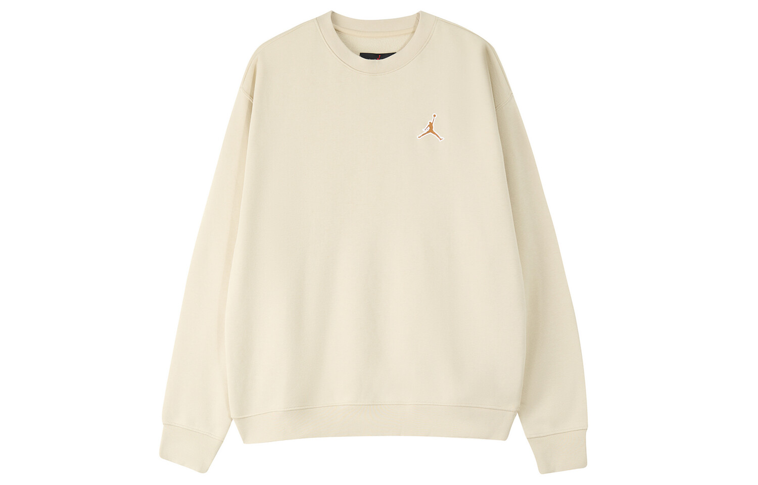 Толстовка мужская пастельно-желтая Jordan, светло-желтый
Толстовка мужская пастельно-желтая Jordan, светло-желтый