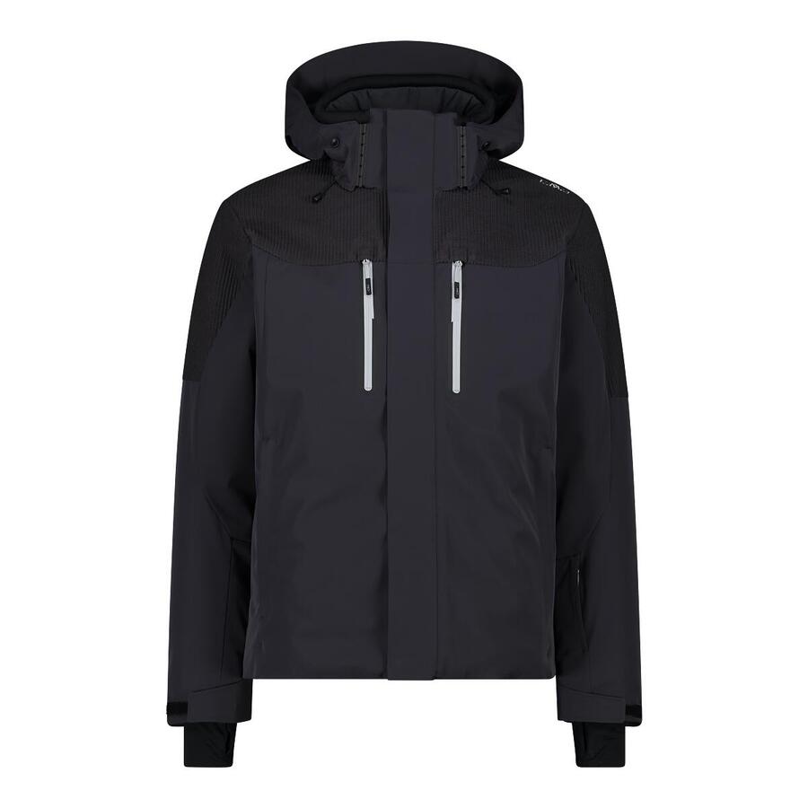 Мужская лыжная куртка CMP
Мужская лыжная куртка CMP