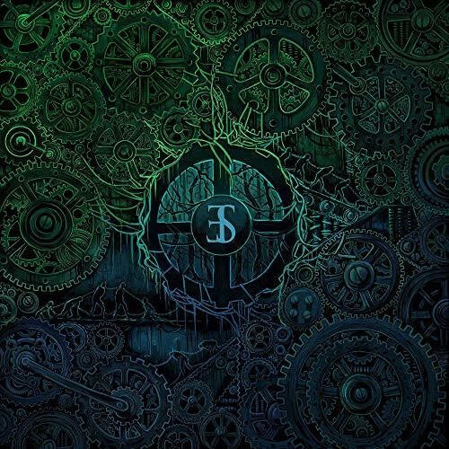 CD диск Employed to Serve: Eternal Forward Motion
CD диск Employed to Serve: Eternal Forward Motion