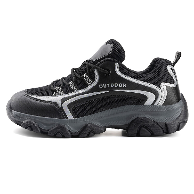 Кроссовки треккинговые унисекс Hiking / Trekking Shoes Unisex Low-Top Scout Wolf, хаки
Кроссовки треккинговые унисекс Hiking / Trekking Shoes Unisex Low-Top Scout Wolf, хаки