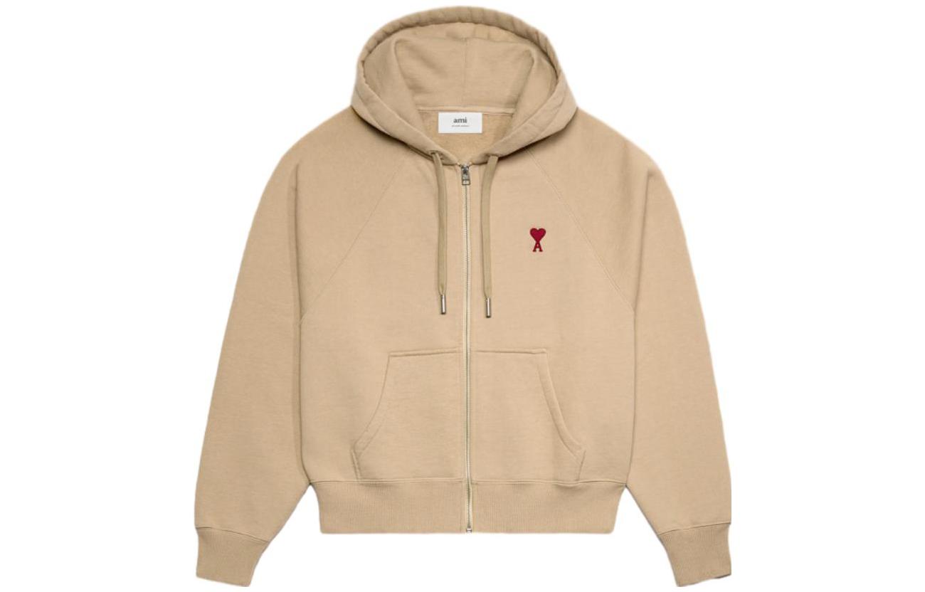 Свитшот Unisex Champagne AMIPARIS, Champagne
Свитшот Unisex Champagne AMIPARIS, Champagne