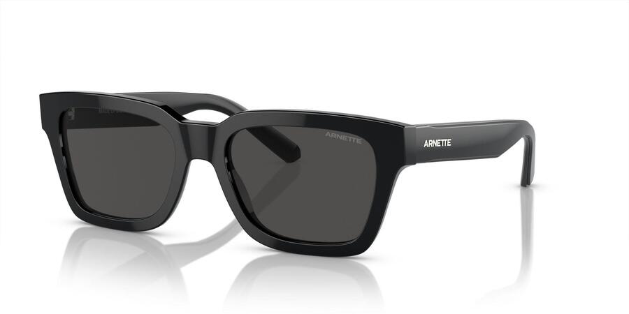 Солнцезащитные очки Arnette COLD HEART 2.0 AN 4334 мужские размеры 53/18/145
Солнцезащитные очки Arnette COLD HEART 2.0 AN 4334 мужские размеры 53/18/145