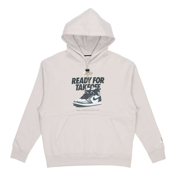 Толстовка Men's Air Jordan Shoes Alphabet Printing Basketball Sports Fleece Lined Light Khaki, хаки
Толстовка Men's Air Jordan Shoes Alphabet Printing Basketball Sports Fleece Lined Light Khaki, хаки