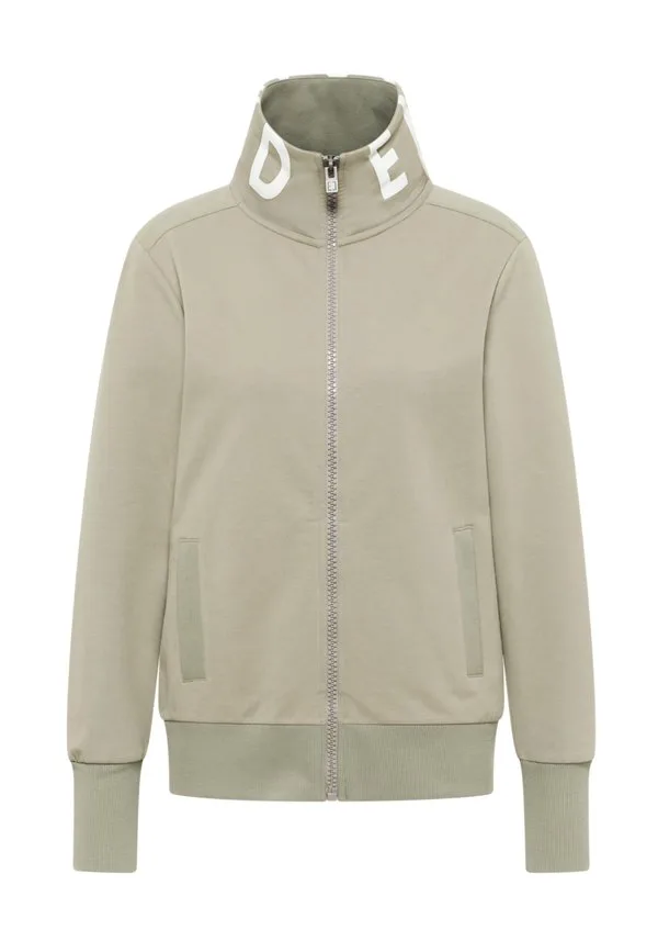 Толстовка на молнии Elbsand, Beige, Бежевый, Толстовка на молнии Elbsand, Beige
Толстовка на молнии Elbsand, Beige, Бежевый, Толстовка на молнии Elbsand, Beige