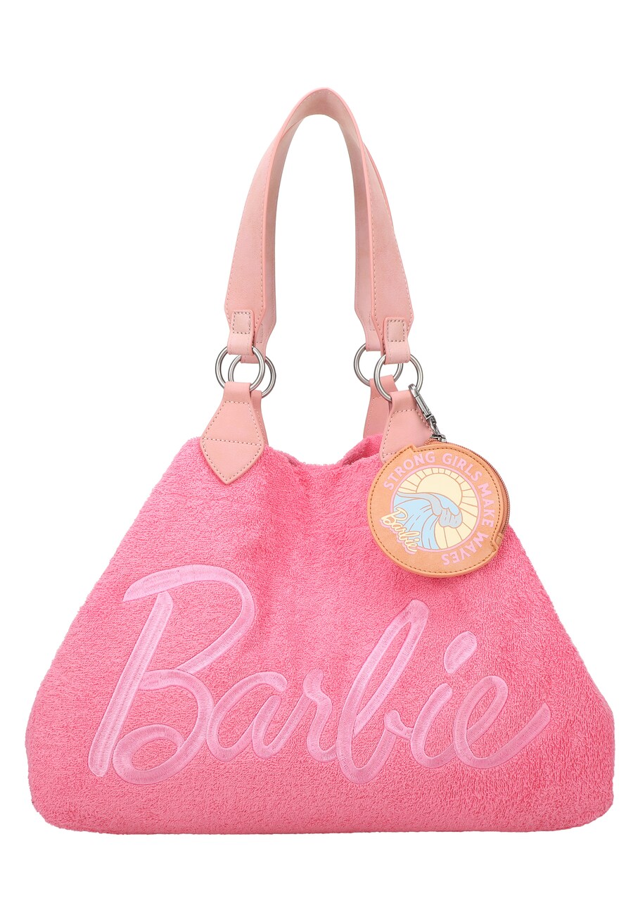 Сумка-шоппер Fritzi aus Preu├Яen Izzy Medium Barbie, Pink/Light pink, Розовый, Сумка-шоппер Fritzi aus Preu├Яen Izzy Medium Barbie, Pink/Light pink
Сумка-шоппер Fritzi aus Preu├Яen Izzy Medium Barbie, Pink/Light pink, Розовый, Сумка-шоппер Fritzi aus Preu├Яen Izzy Medium Barbie, Pink/Light pink