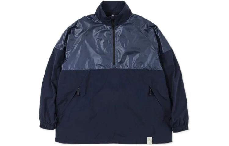 Мужская куртка New Balance, цвет Black, Черный, Мужская куртка New Balance, цвет Black
Мужская куртка New Balance, цвет Black, Черный, Мужская куртка New Balance, цвет Black