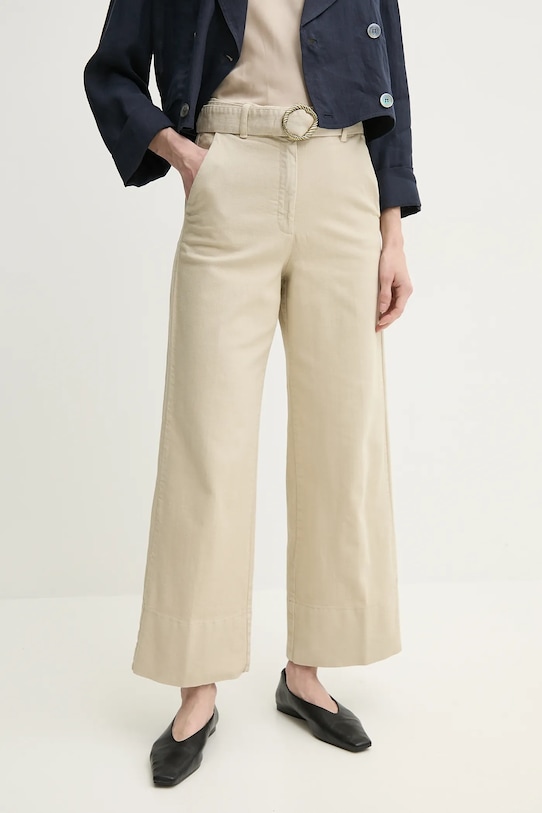 Спортивные шорты Refina The North Face, зеленый
Спортивные шорты Refina The North Face, зеленый