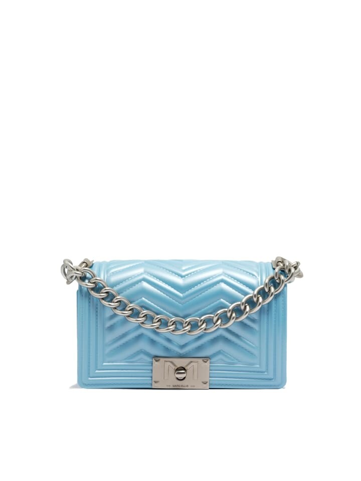 Сумочка Marc Ellis, цвет celestial and silver, Серебристый, Сумочка Marc Ellis, цвет celestial and silver
Сумочка Marc Ellis, цвет celestial and silver, Серебристый, Сумочка Marc Ellis, цвет celestial and silver
