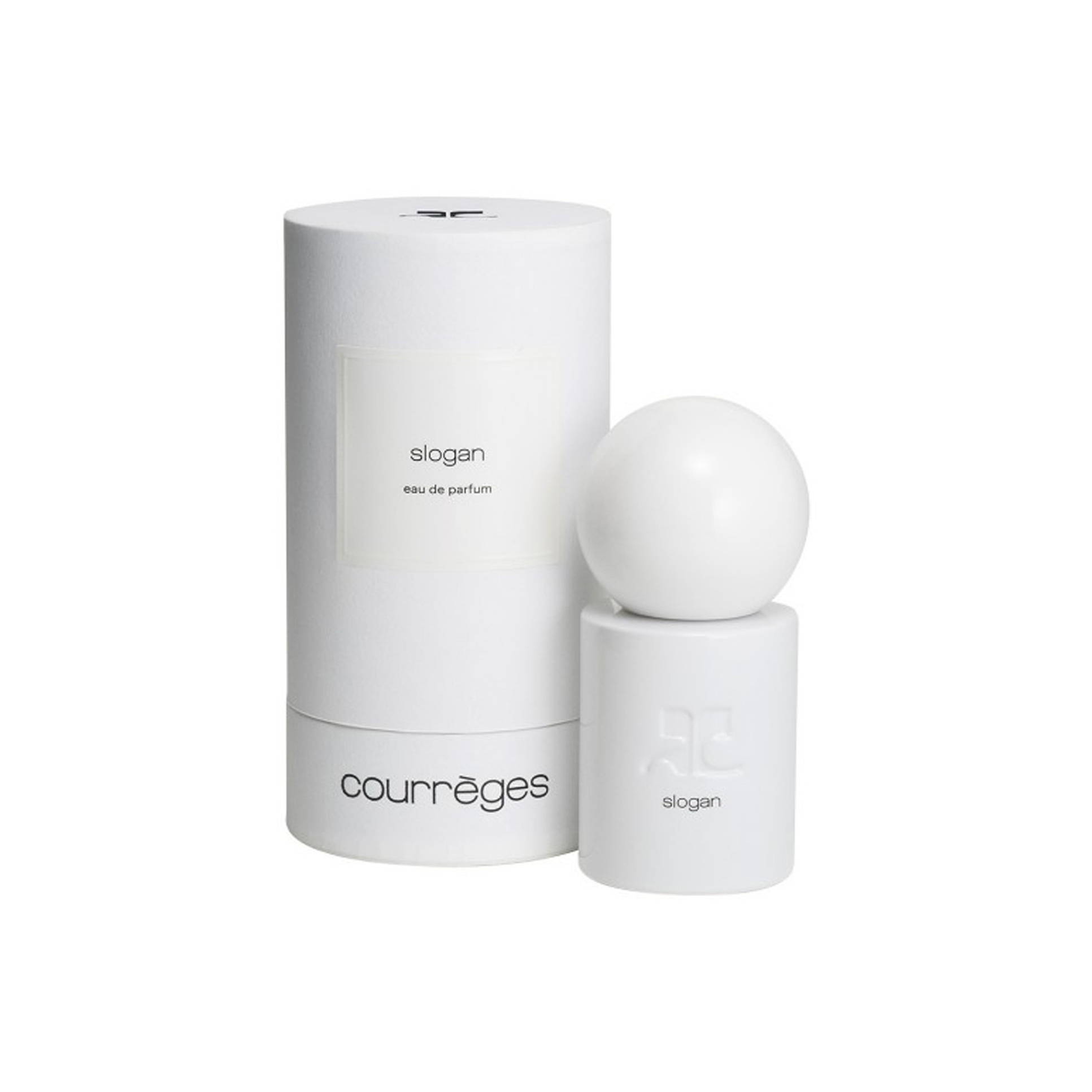 Древесно-цветочный парфюм eau de parfum edp 30ml/50ml/100ml COURREGES
Древесно-цветочный парфюм eau de parfum edp 30ml/50ml/100ml COURREGES