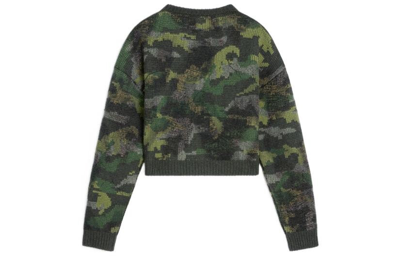 ДИСФУНКЦИОНАЛЬНЫЙ БАУХАУС Мужская коллекция Свитер Мужской Зеленый Celine, зеленый
ДИСФУНКЦИОНАЛЬНЫЙ БАУХАУС Мужская коллекция Свитер Мужской Зеленый Celine, зеленый