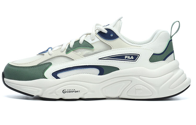 Мужская обувь Fila Mars 1 Lifestyle, цвет sea green, Зеленый, Мужская обувь Fila Mars 1 Lifestyle, цвет sea green 
Мужская обувь Fila Mars 1 Lifestyle, цвет sea green, Зеленый, Мужская обувь Fila Mars 1 Lifestyle, цвет sea green