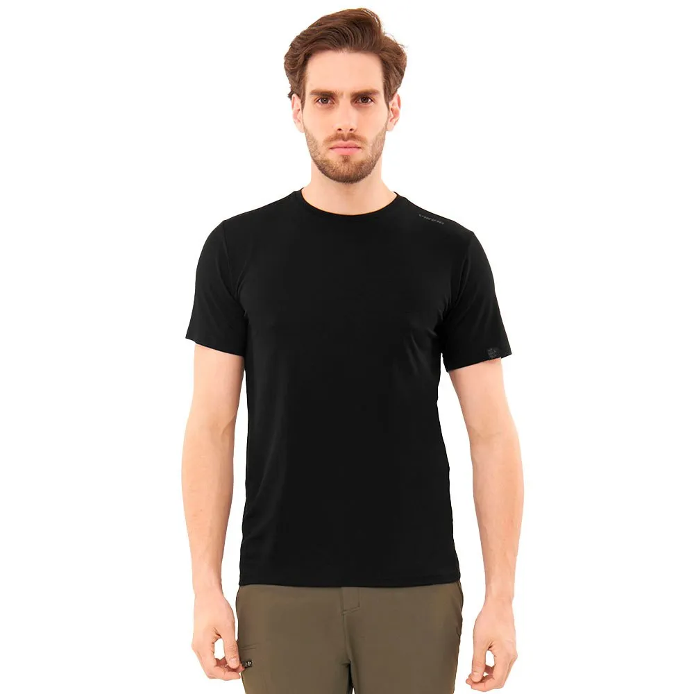 Футболка Viking Lenta Bamboo Light, черный
Футболка Viking Lenta Bamboo Light, черный