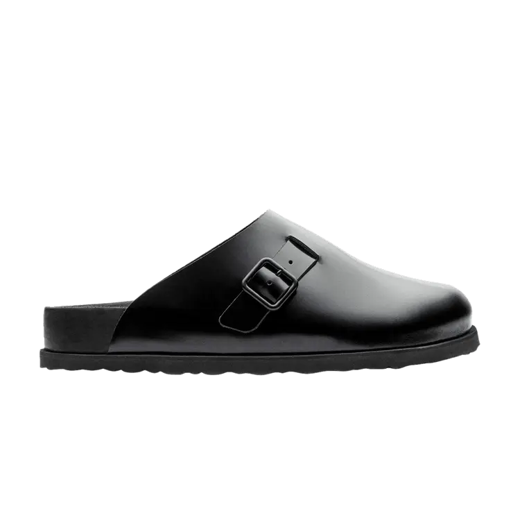 Кроссовки 33 Dougal 'Black', черный
Кроссовки 33 Dougal 'Black', черный