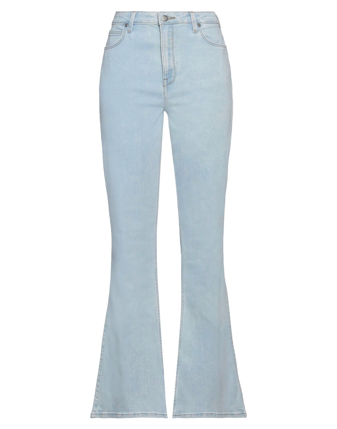 Джинсы Lee, синий
Джинсы Lee, синий