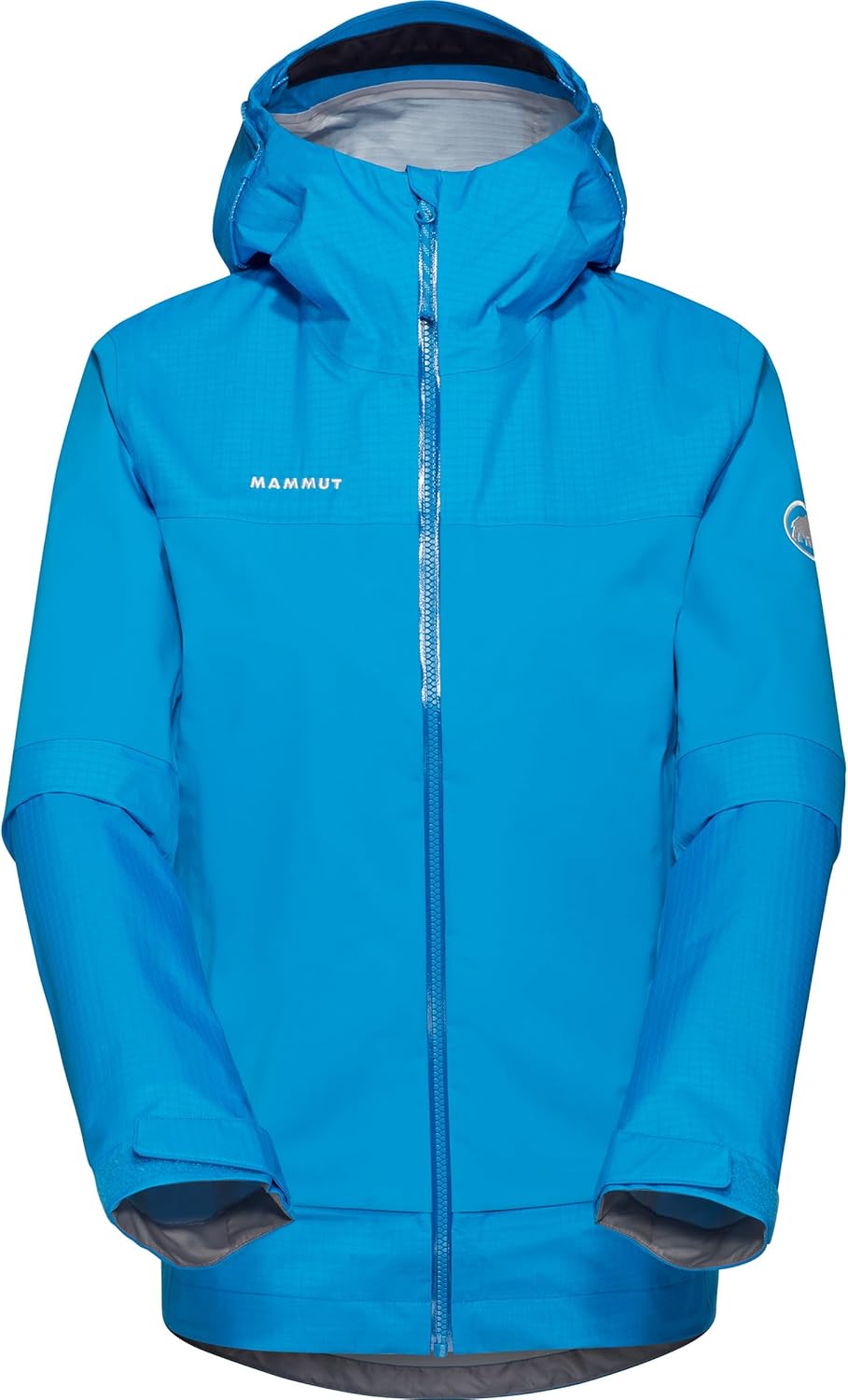 Женская куртка Mammut Ducan Guide HS, Серый, Женская куртка Mammut Ducan Guide HS
Женская куртка Mammut Ducan Guide HS, Серый, Женская куртка Mammut Ducan Guide HS