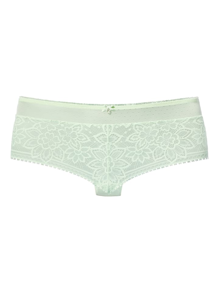 Трусы LASCANA
Трусы LASCANA