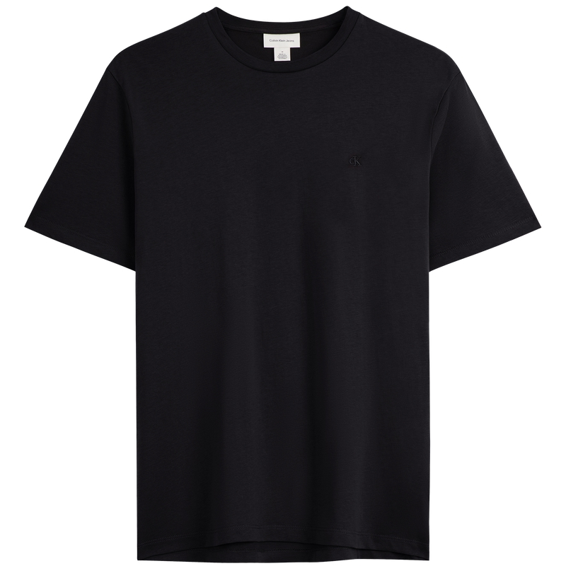 Футболка мужская Calvin Klein, черный
Футболка мужская Calvin Klein, черный