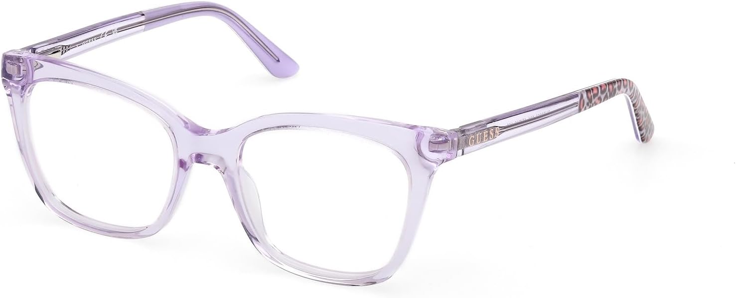 GUESS Мужские солнцезащитные очки MODERNO, Shiny Violet
GUESS Мужские солнцезащитные очки MODERNO, Shiny Violet