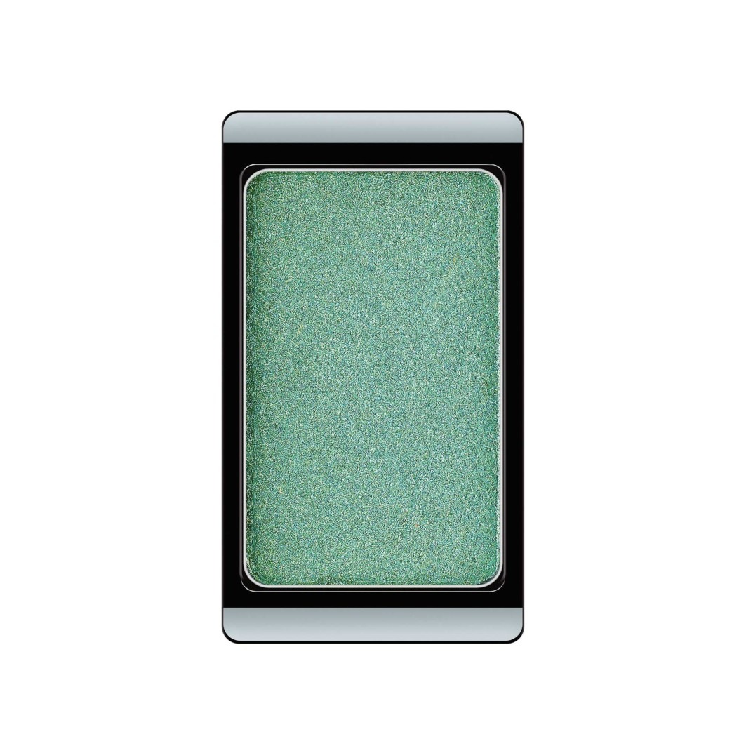 Тени для век eyeshadow pearl Artdeco, 55, вес 0.8 гр.
Тени для век eyeshadow pearl Artdeco, 55, вес 0.8 гр.